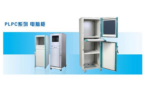 超細(xì)改性硫酸鋇